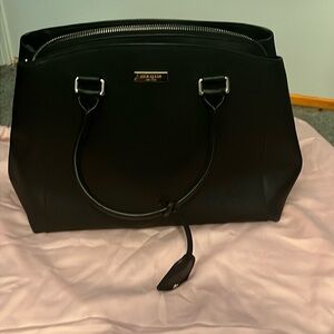 Kate Spade Sloan Bag